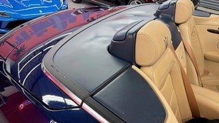 2014 Maserati GranTurismo thumbnail – Davie, FL – 24