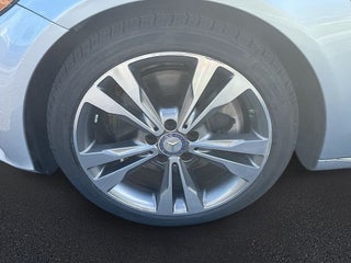 2016 Mercedes-Benz C-Class thumbnail – Pompano Beach, FL – 37