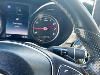 2016 Mercedes-Benz C-Class thumbnail – Pompano Beach, FL – 22