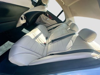 2016 Mercedes-Benz C-Class thumbnail – Pompano Beach, FL – 30