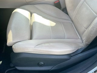 2016 Mercedes-Benz C-Class thumbnail – Pompano Beach, FL – 25