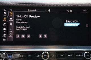 2022 Bentley Flying Spur thumbnail – Pompano Beach, FL – 25