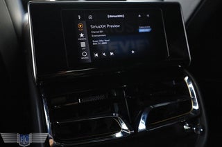 2022 Bentley Flying Spur thumbnail – Pompano Beach, FL – 16