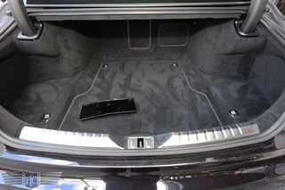 2022 Bentley Flying Spur thumbnail – Pompano Beach, FL – 32