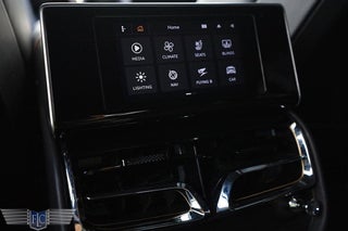 2022 Bentley Flying Spur thumbnail – Pompano Beach, FL – 15