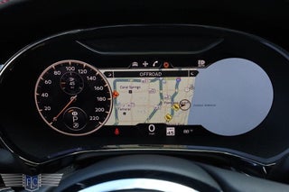 2022 Bentley Flying Spur thumbnail – Pompano Beach, FL – 31