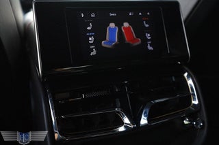 2022 Bentley Flying Spur thumbnail – Pompano Beach, FL – 18
