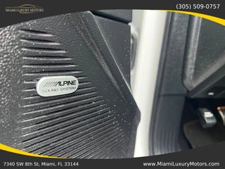 2020 Dodge Challenger thumbnail – Miami, FL – 12