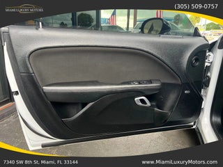2020 Dodge Challenger thumbnail – Miami, FL – 11