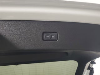 2021 Audi Q8 thumbnail – Coconut Creek, FL – 38