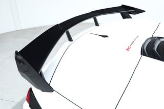 2022 Chevrolet Corvette thumbnail – Fort Lauderdale, FL – 16