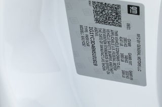2022 Chevrolet Corvette thumbnail – Fort Lauderdale, FL – 42
