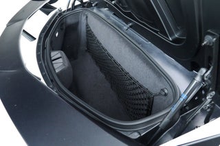 2022 Chevrolet Corvette thumbnail – Fort Lauderdale, FL – 37