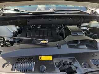 2015 Toyota Highlander thumbnail – Miami, FL – 27