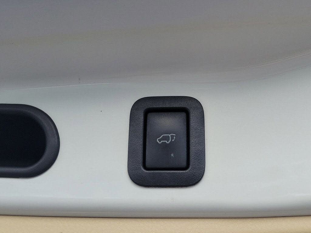 2015 Toyota Highlander Limited
                                    for sale in Miami, FL – photo 8