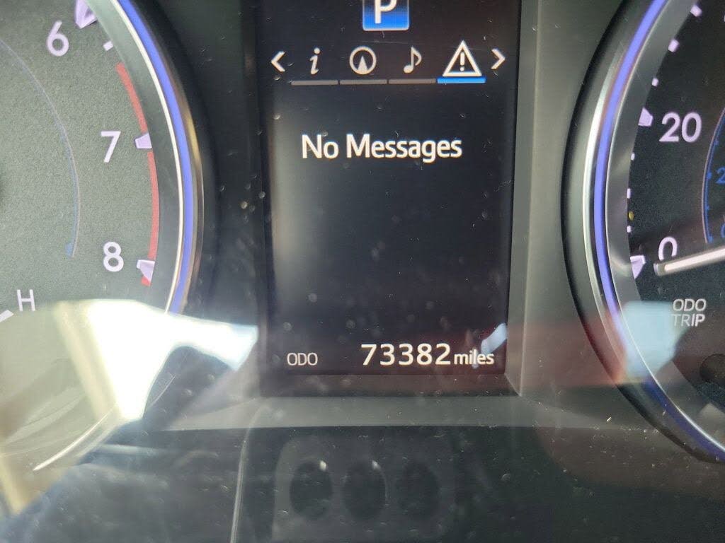 2015 Toyota Highlander Limited
                                    for sale in Miami, FL – photo 21