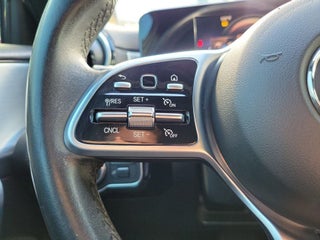 2020 Mercedes-Benz A-Class thumbnail – Miami, FL – 17