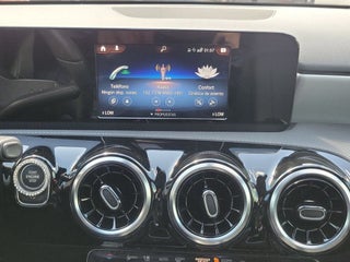 2020 Mercedes-Benz A-Class thumbnail – Miami, FL – 20