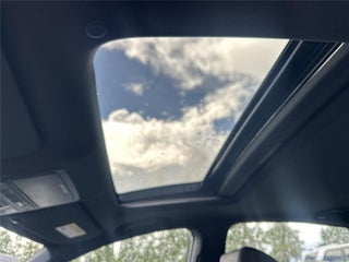 2022 Honda Accord thumbnail – Homestead, FL – 9