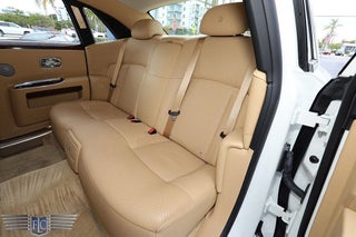 2014 Rolls-Royce Ghost thumbnail – Pompano Beach, FL – 166