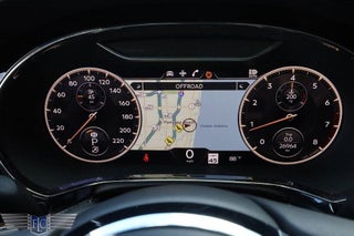 2022 Bentley Flying Spur thumbnail – Pompano Beach, FL – 30