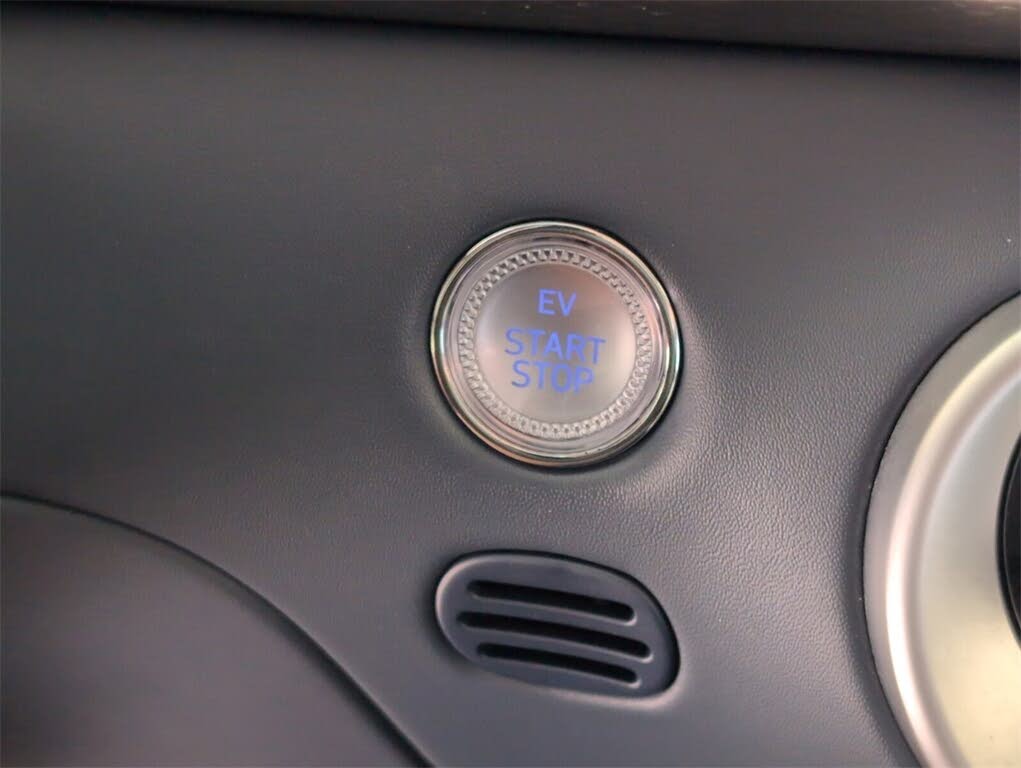 2023 Genesis GV60 Performance
                                    for sale in Delray Beach, FL – photo 51