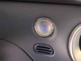 2023 Genesis GV60 thumbnail – Delray Beach, FL – 51