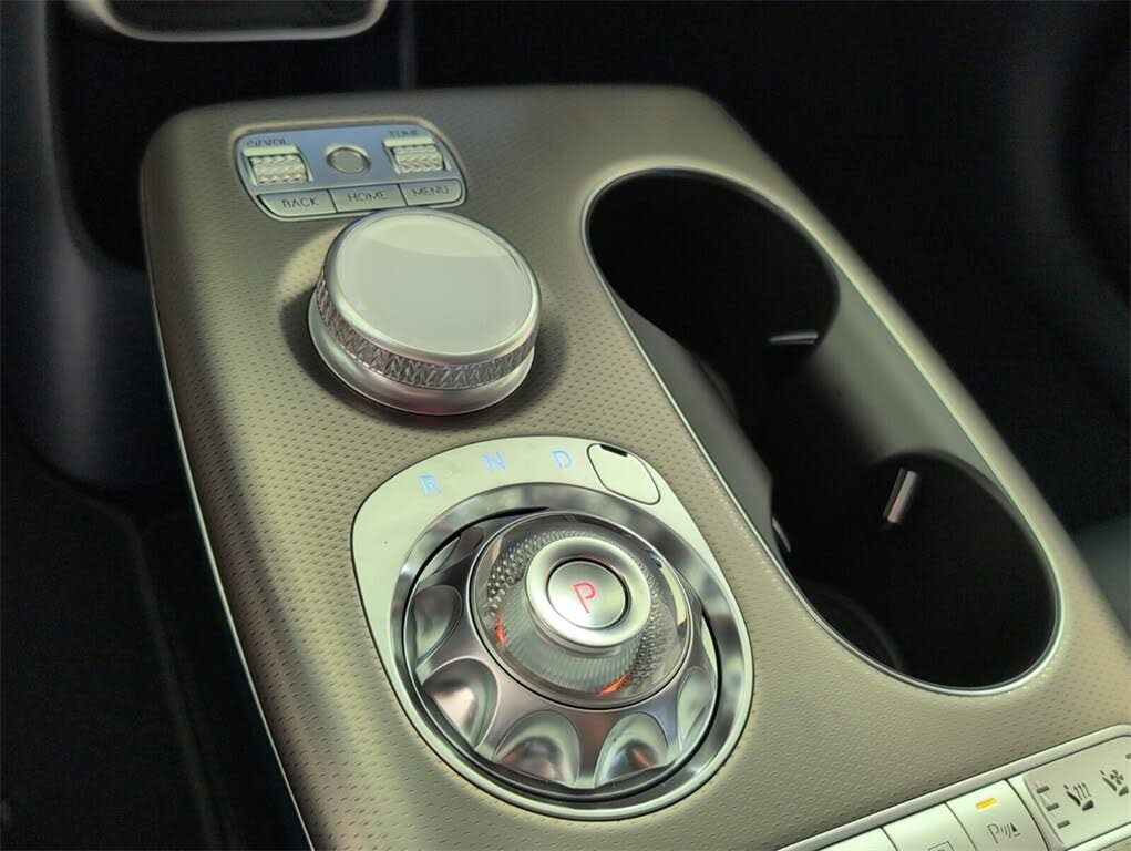 2023 Genesis GV60 Performance
                                    for sale in Delray Beach, FL – photo 49