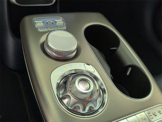 2023 Genesis GV60 thumbnail – Delray Beach, FL – 49