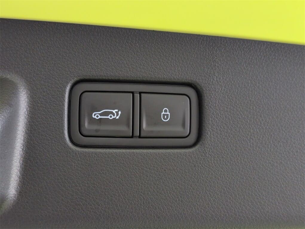 2023 Genesis GV60 Performance
                                    for sale in Delray Beach, FL – photo 38