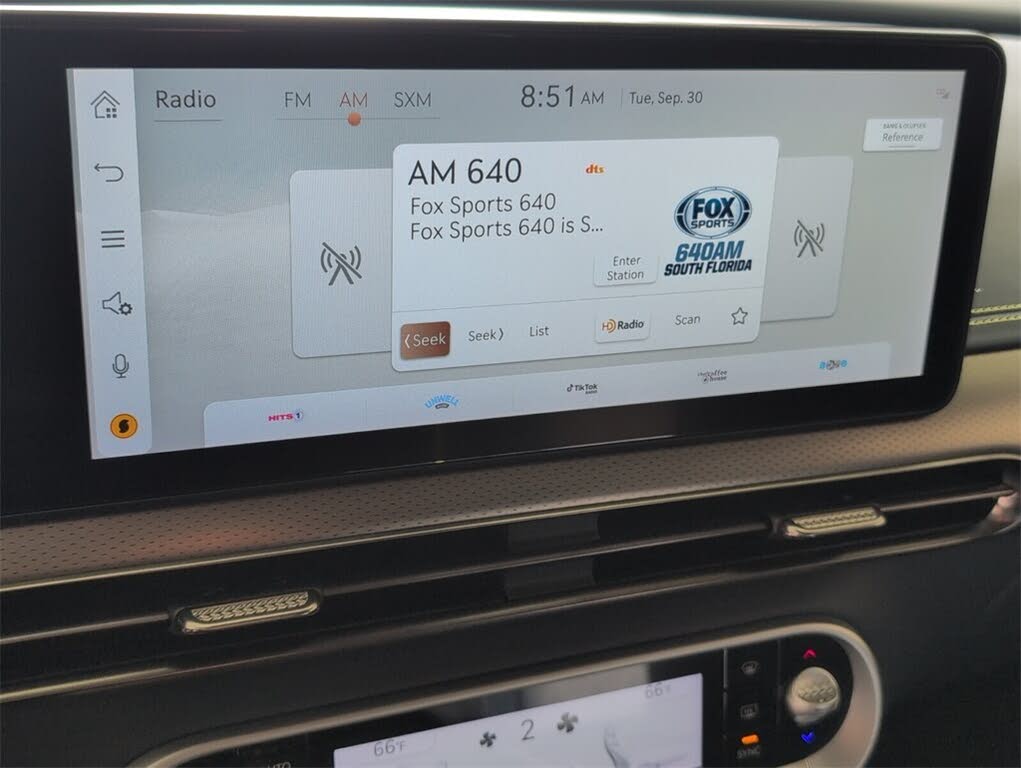 2023 Genesis GV60 Performance
                                    for sale in Delray Beach, FL – photo 46