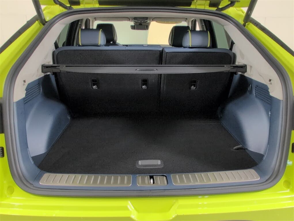 2023 Genesis GV60 Performance
                                    for sale in Delray Beach, FL – photo 37