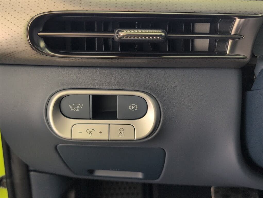 2023 Genesis GV60 Performance
                                    for sale in Delray Beach, FL – photo 55