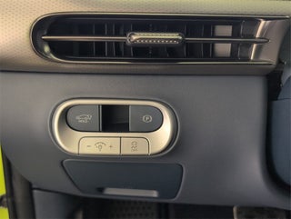 2023 Genesis GV60 thumbnail – Delray Beach, FL – 55