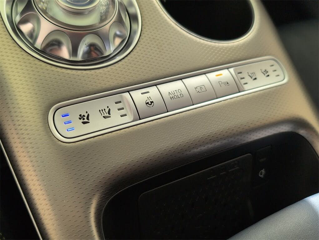 2023 Genesis GV60 Performance
                                    for sale in Delray Beach, FL – photo 50