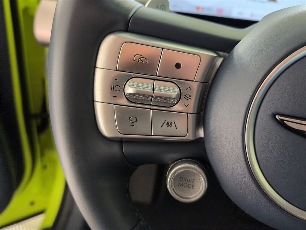 2023 Genesis GV60 Performance
                                    for sale in Delray Beach, FL – photo 54