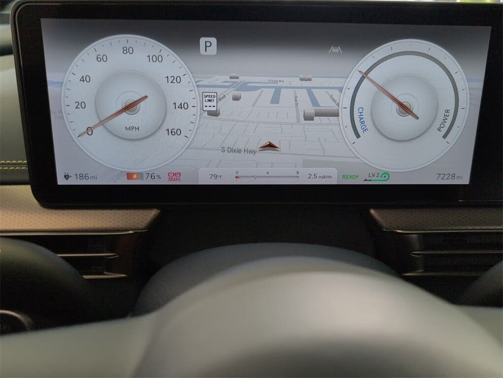 2023 Genesis GV60 Performance
                                    for sale in Delray Beach, FL – photo 52