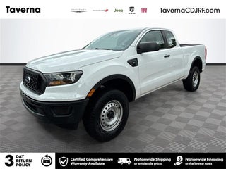 Ford Ranger for sale Las Vegas