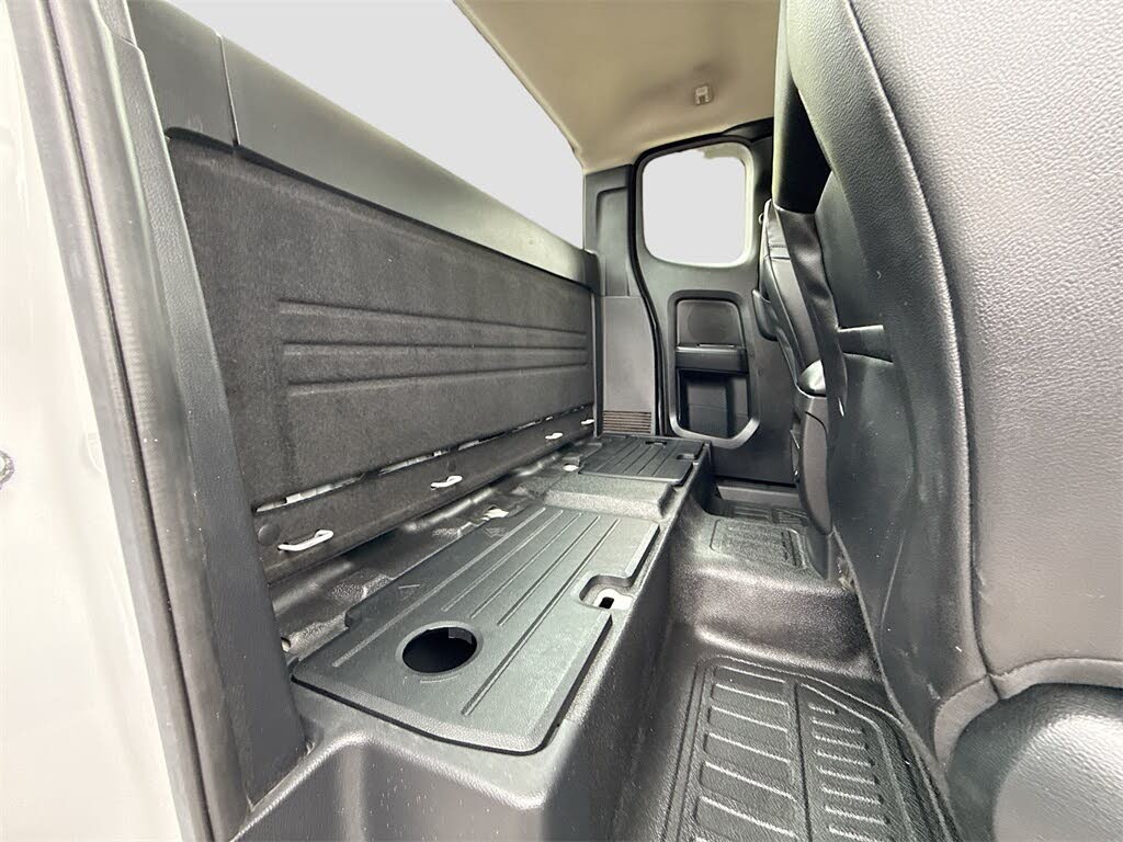 2019 Ford Ranger XL
                                    for sale in Plantation, FL – photo 27