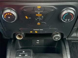 2019 Ford Ranger thumbnail – Plantation, FL – 16