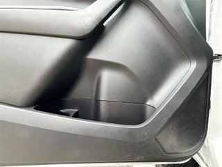2019 Ford Ranger thumbnail – Plantation, FL – 19