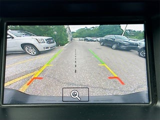 2019 Ford Ranger thumbnail – Plantation, FL – 14