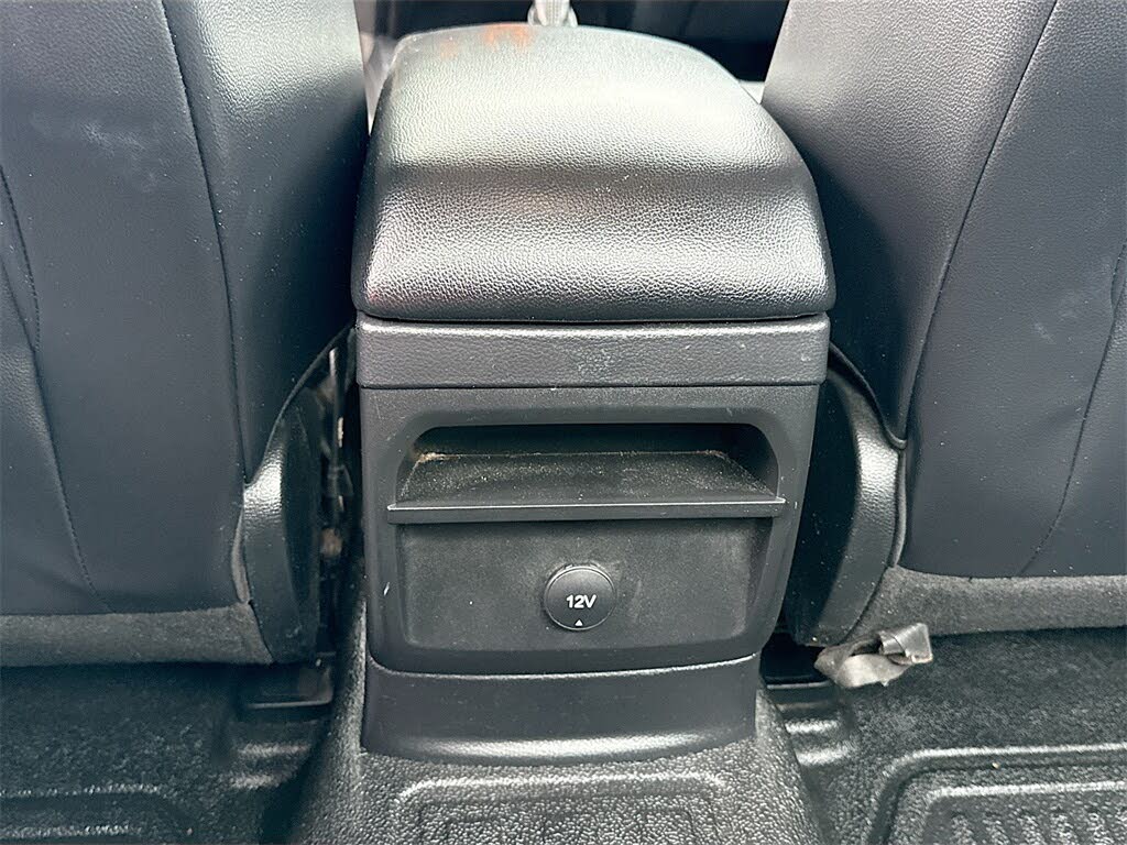 2019 Ford Ranger XL
                                    for sale in Plantation, FL – photo 25