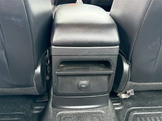 2019 Ford Ranger thumbnail – Plantation, FL – 25