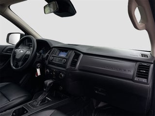 2019 Ford Ranger thumbnail – Plantation, FL – 29