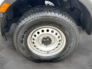 2019 Ford Ranger thumbnail – Plantation, FL – 31