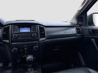 2019 Ford Ranger thumbnail – Plantation, FL – 23