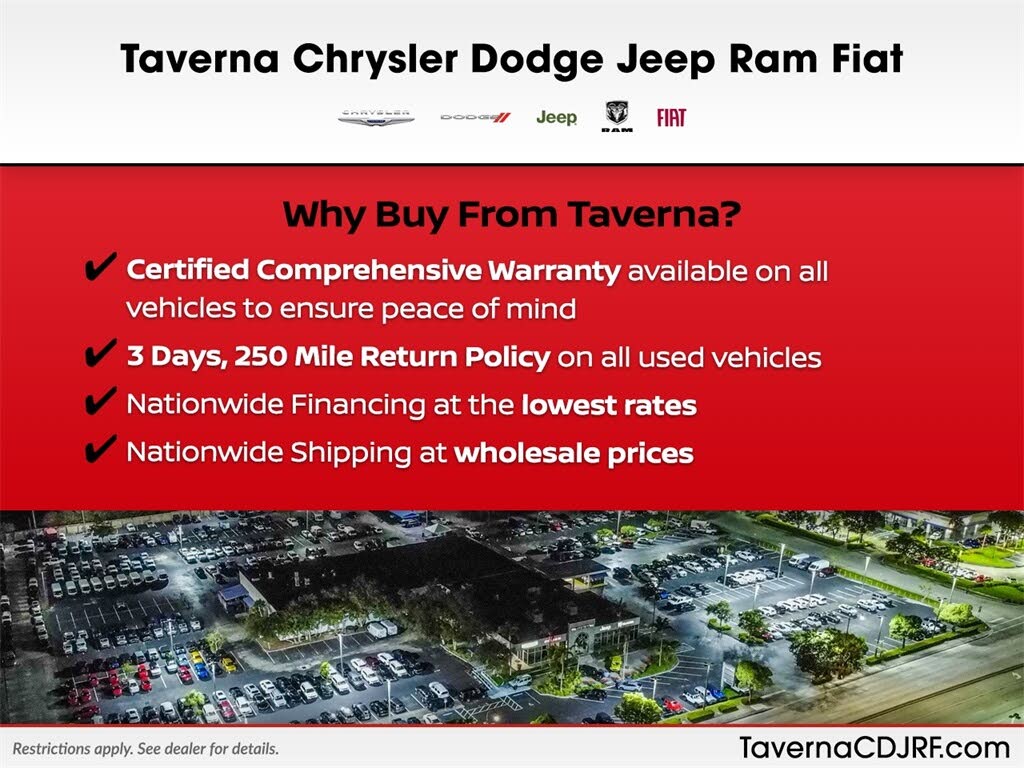 2019 Ford Ranger XL
                                    for sale in Plantation, FL – photo 3
