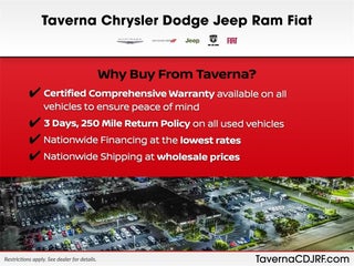 2019 Ford Ranger thumbnail – Plantation, FL – 3