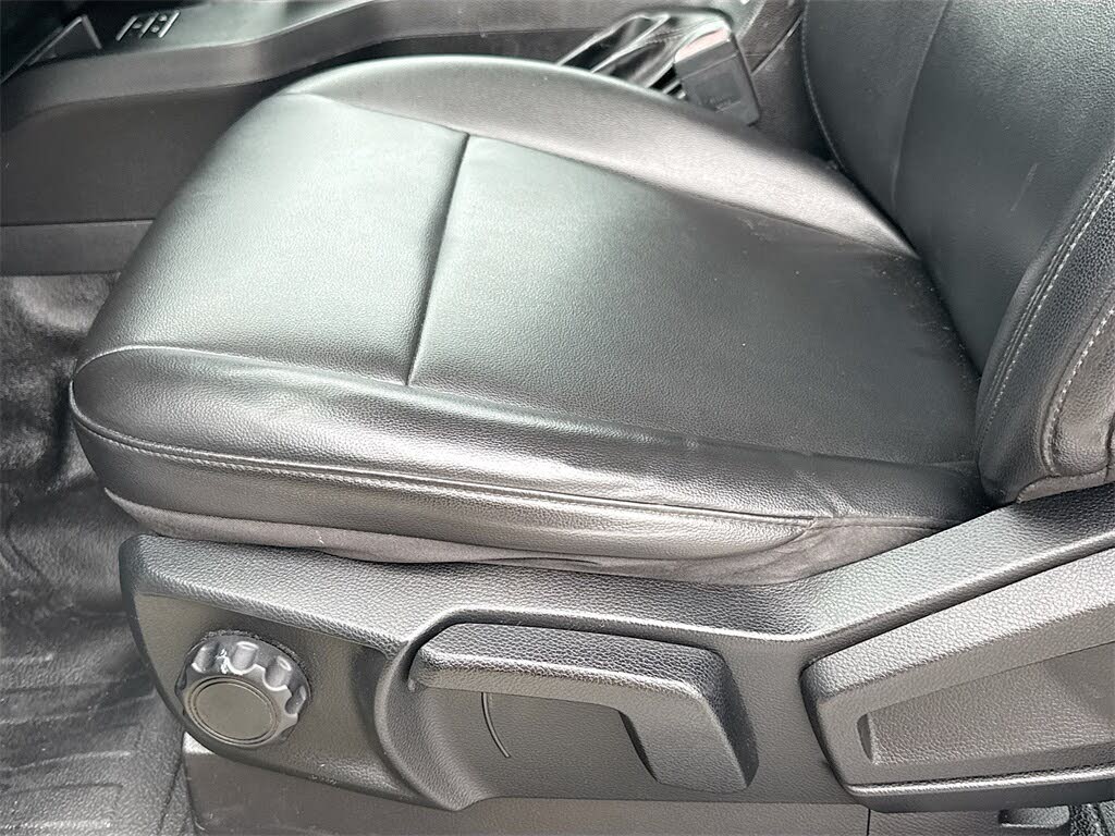 2019 Ford Ranger XL
                                    for sale in Plantation, FL – photo 20